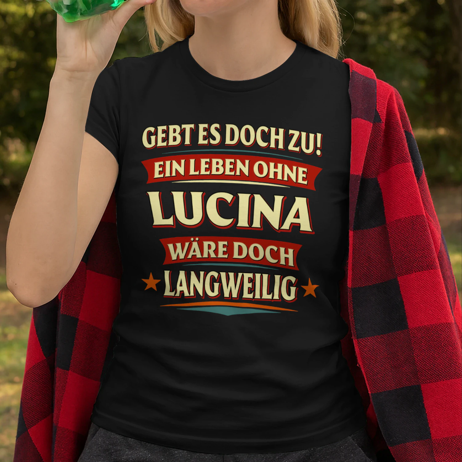 lucina-fwge18-fnwf3579