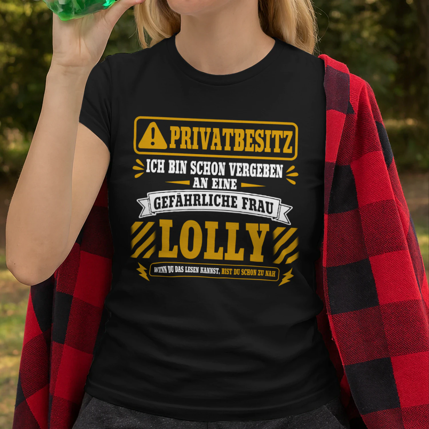lolly-fwge97-fnwf3261