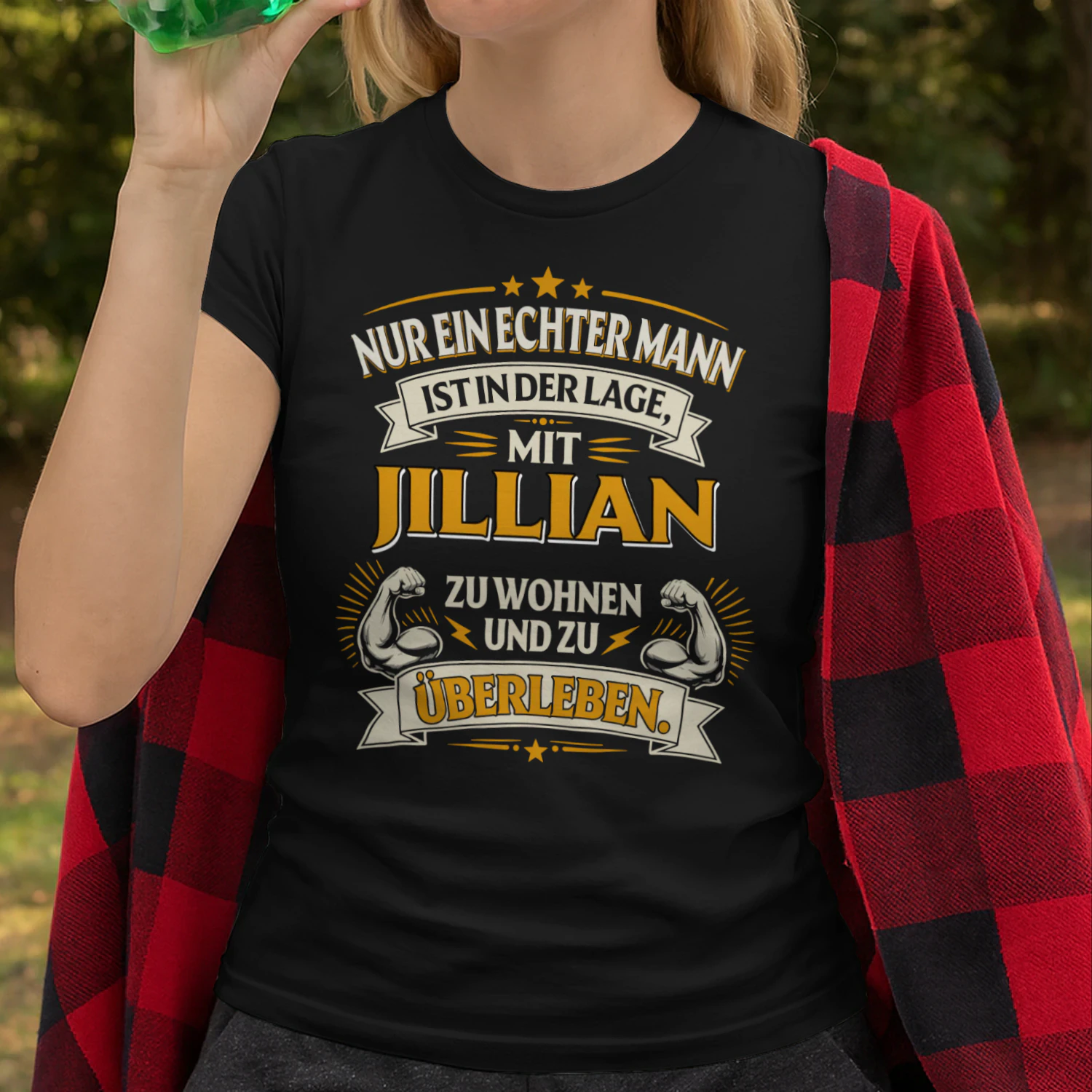 jillian-fwge19-fnwf0273