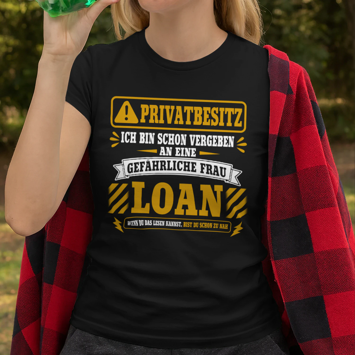 loan-fwge97-fnwf3027