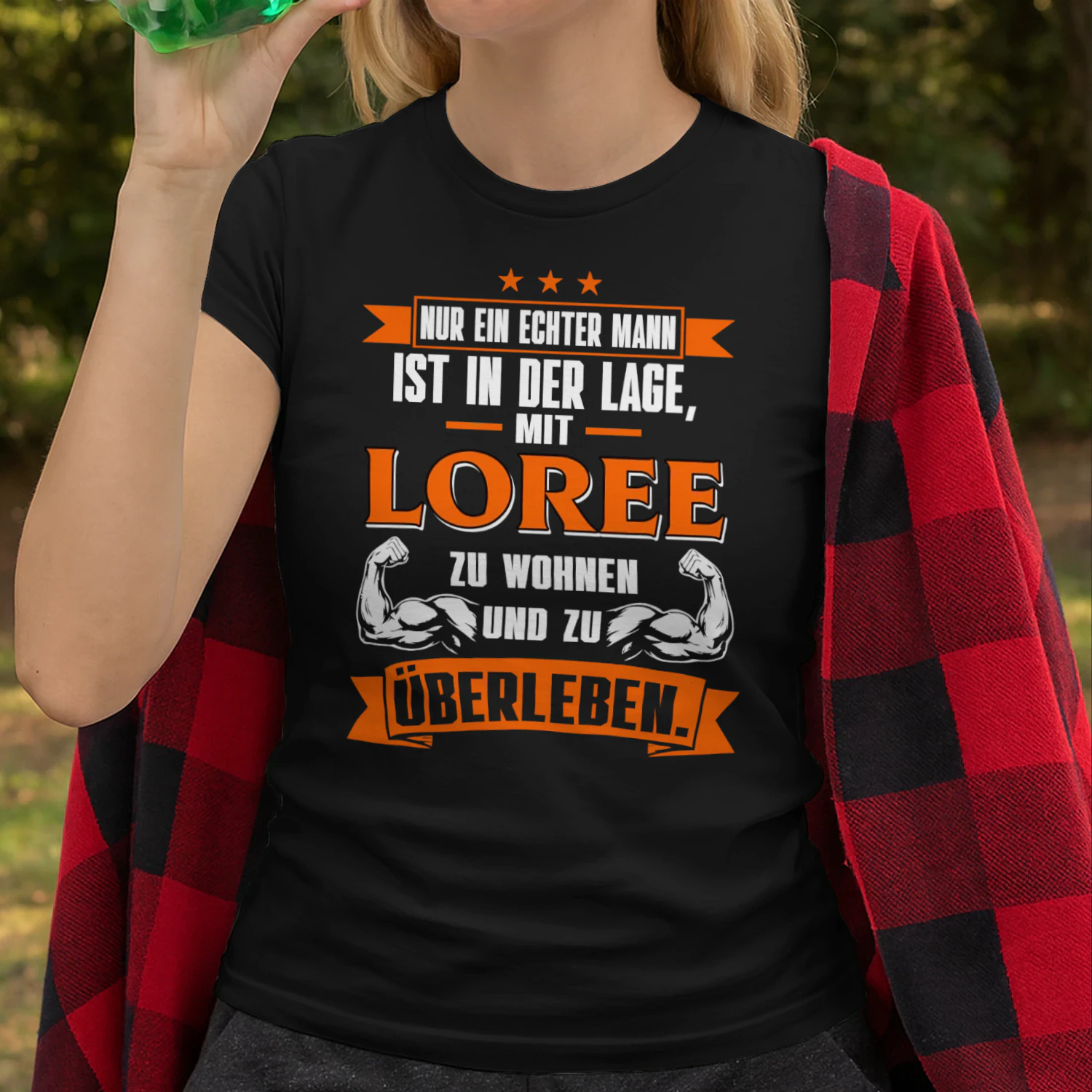 loree-fwge187-fnwf3311