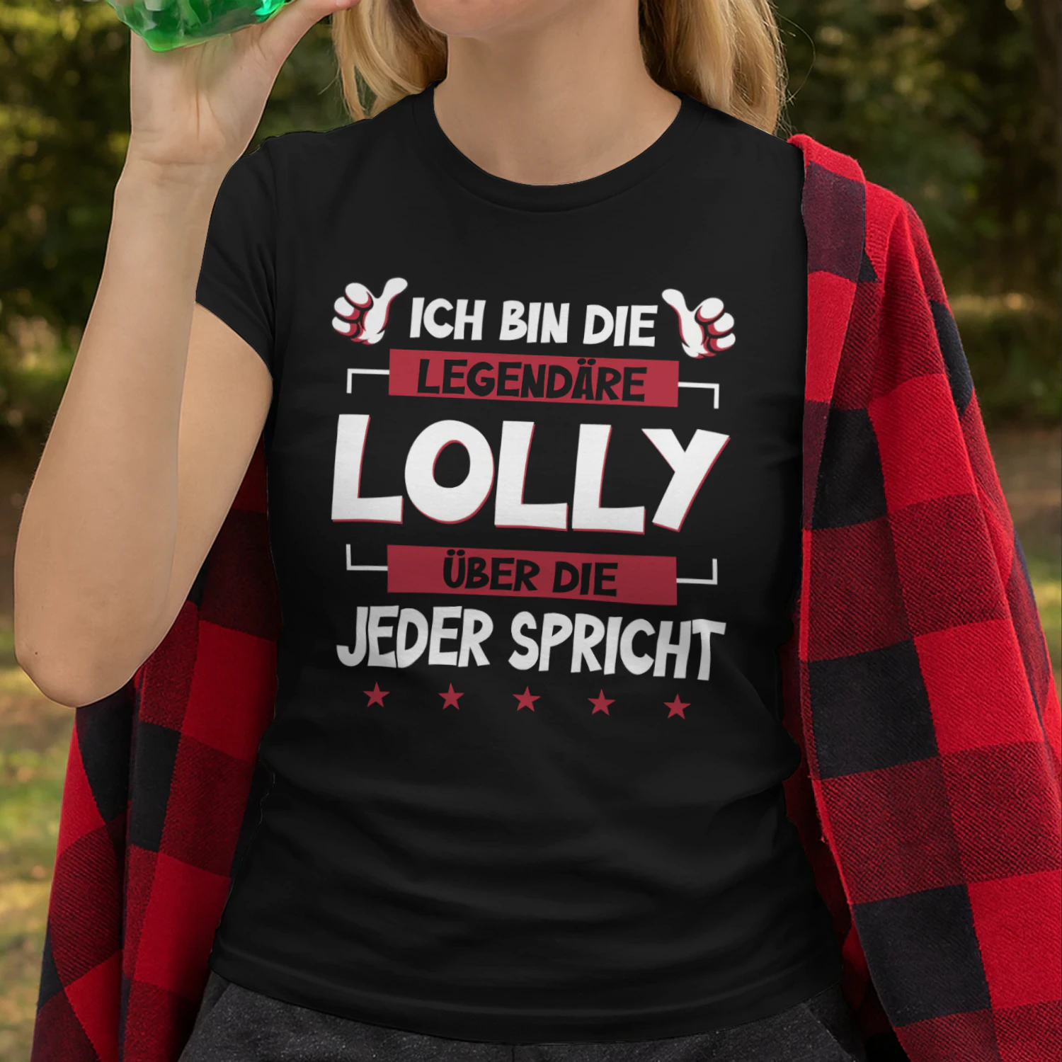 lolly-fwge64-fnwf3261