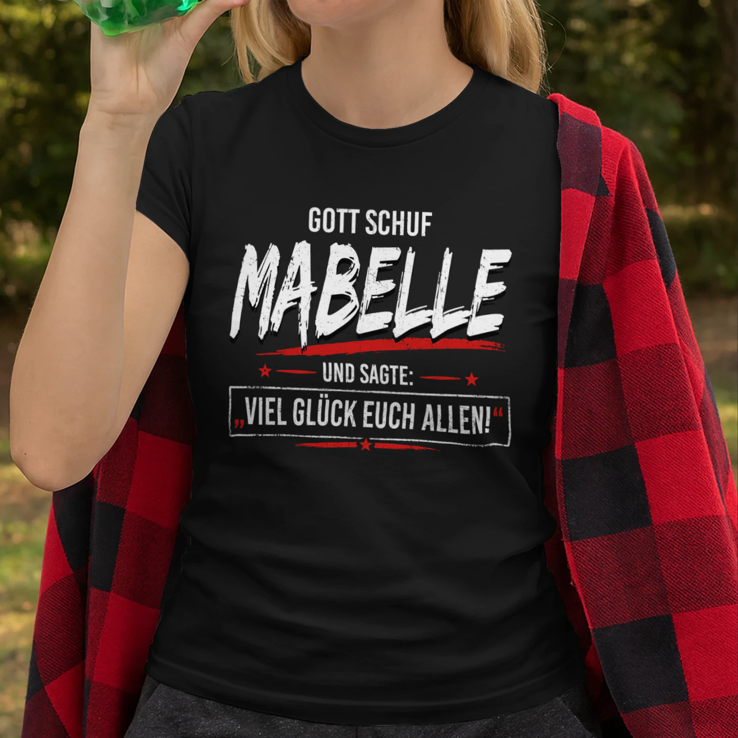 mabelle-fwge185-fnwf3771