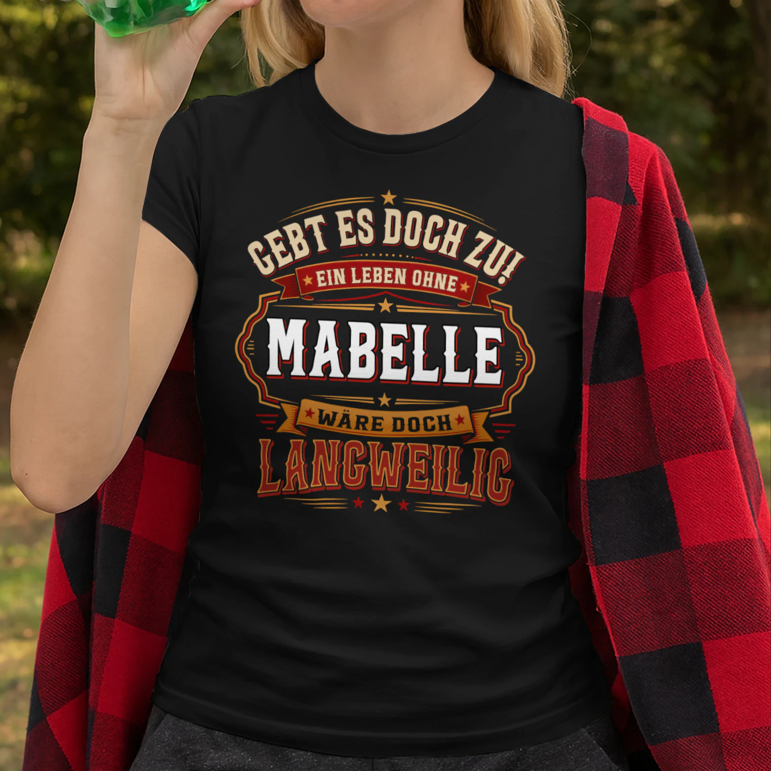 mabelle-fwge25-fnwf3771
