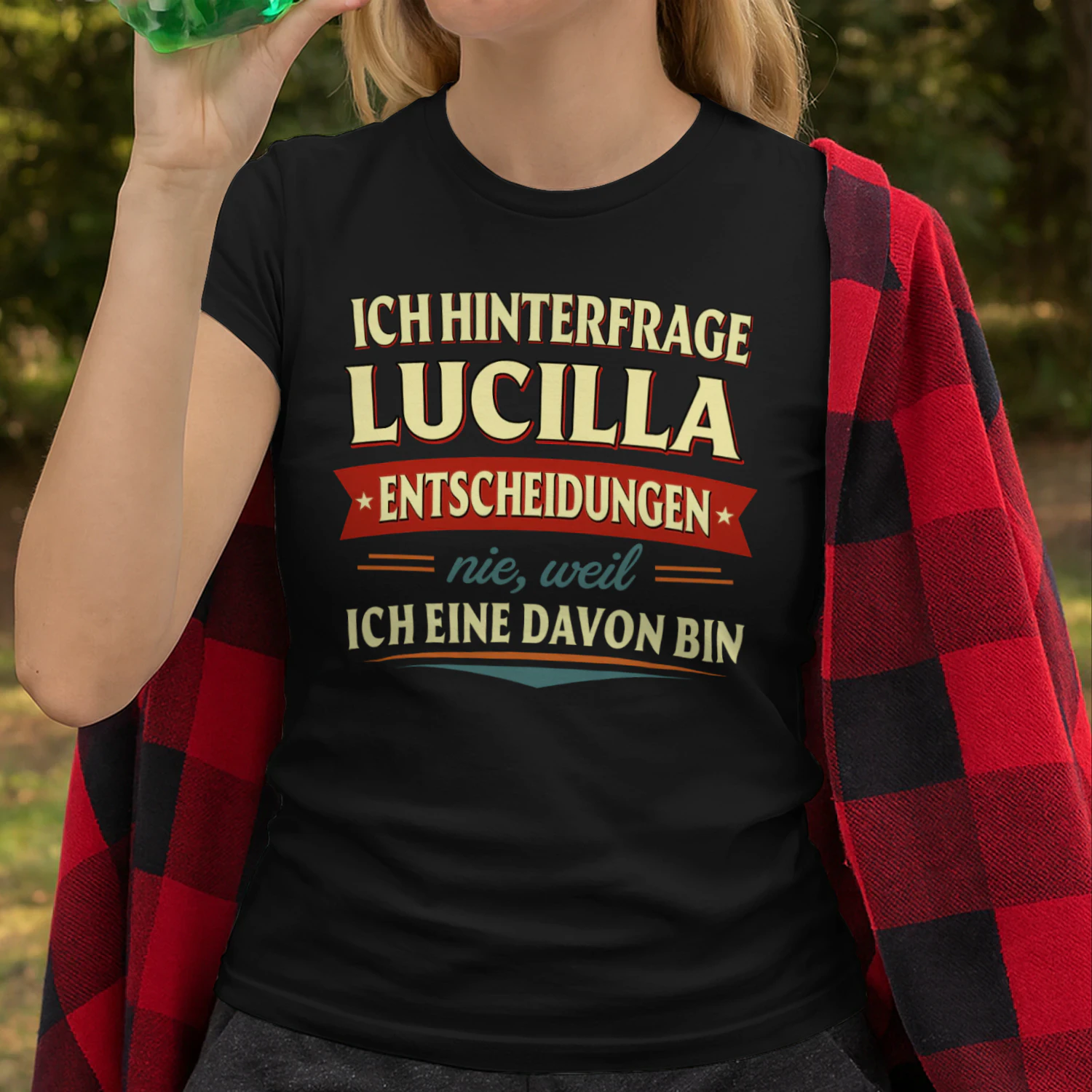 lucilla-fwge23-fnwf3504