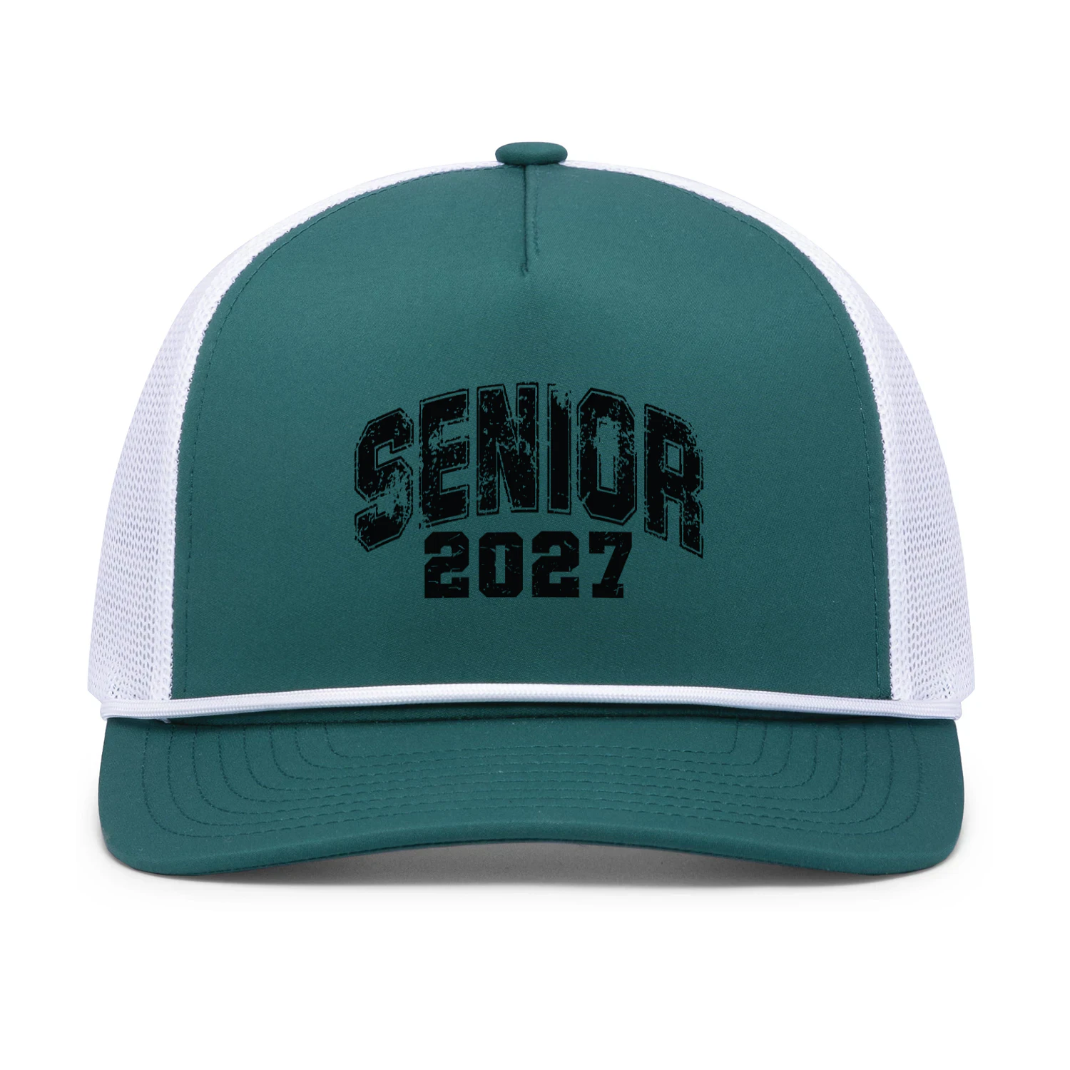 Senior 2027 Class of 2027 Senior Graduation 2027 Senior 27 Cap