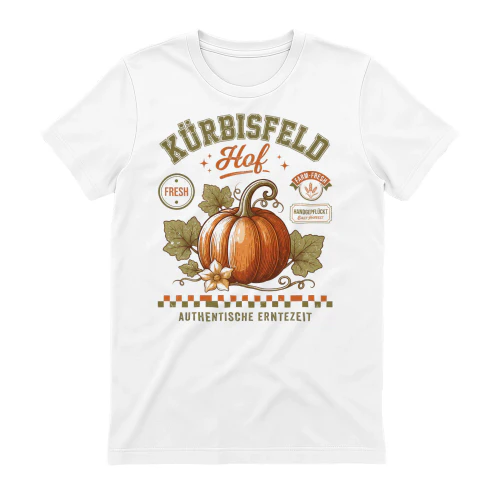 PumpkinPatch