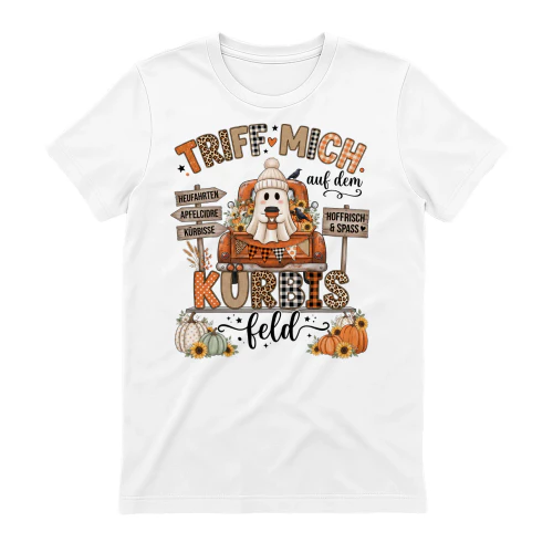 TriffMich