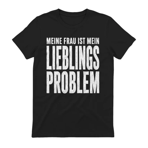 MeineFrau