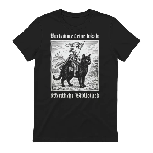 DefendYourLocalLibrary