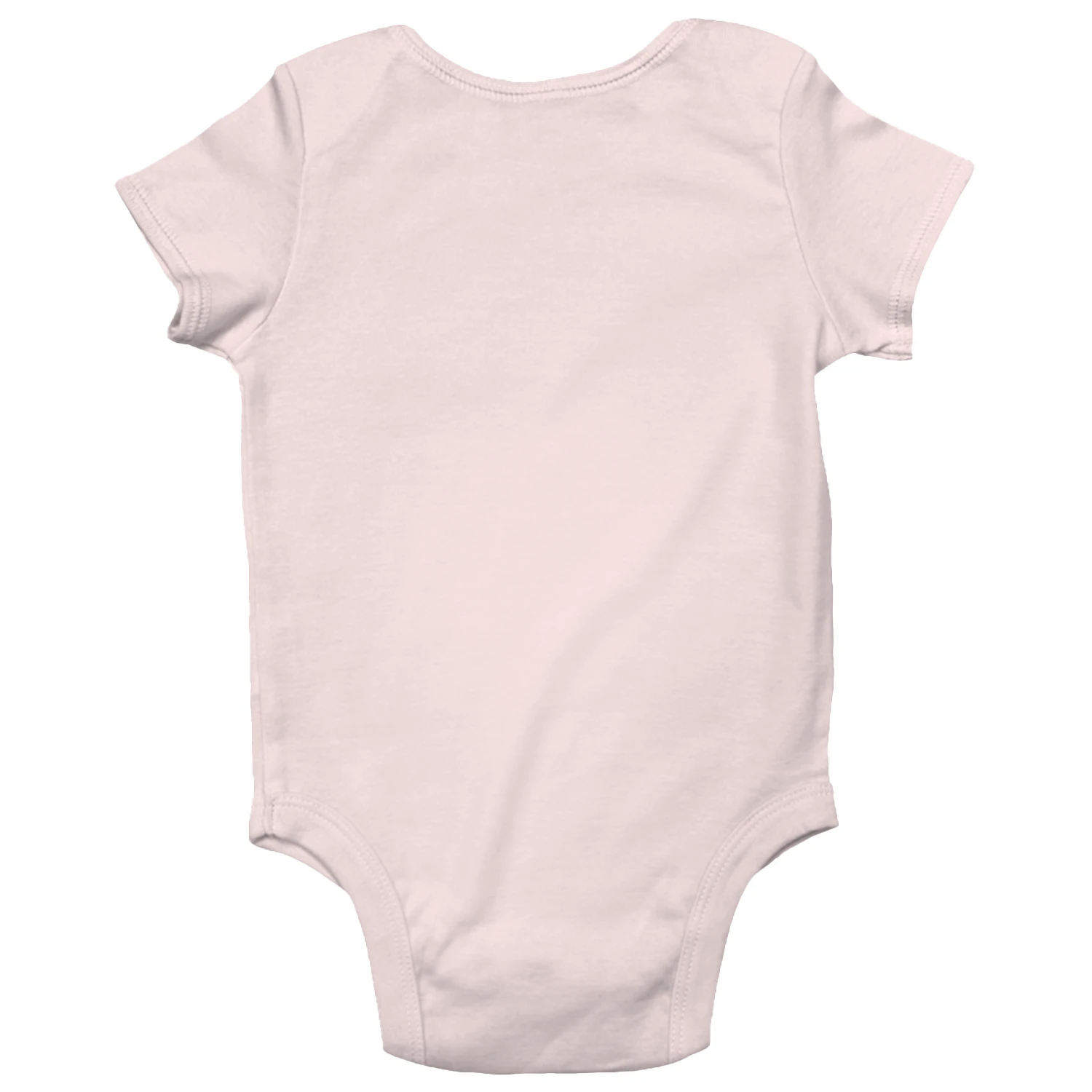 Iemand in Nederland Houdt Van Mij, Nederlandse Baby Romper, Perfect Cadeau voor Baby's
