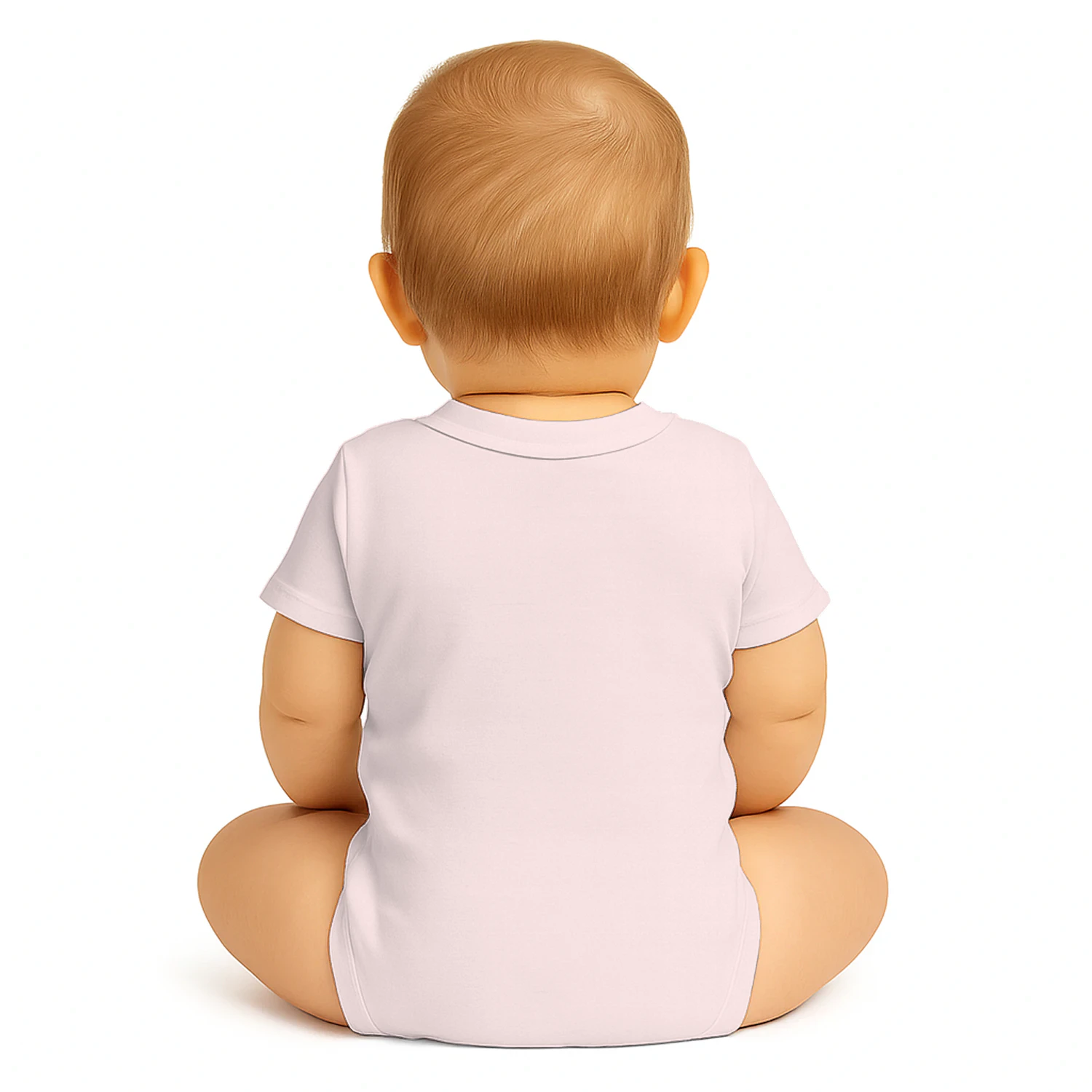 Iemand in Nederland Houdt Van Mij, Nederlandse Baby Romper, Perfect Cadeau voor Baby's