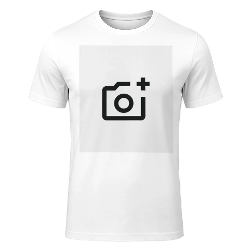 Upload je afbeelding