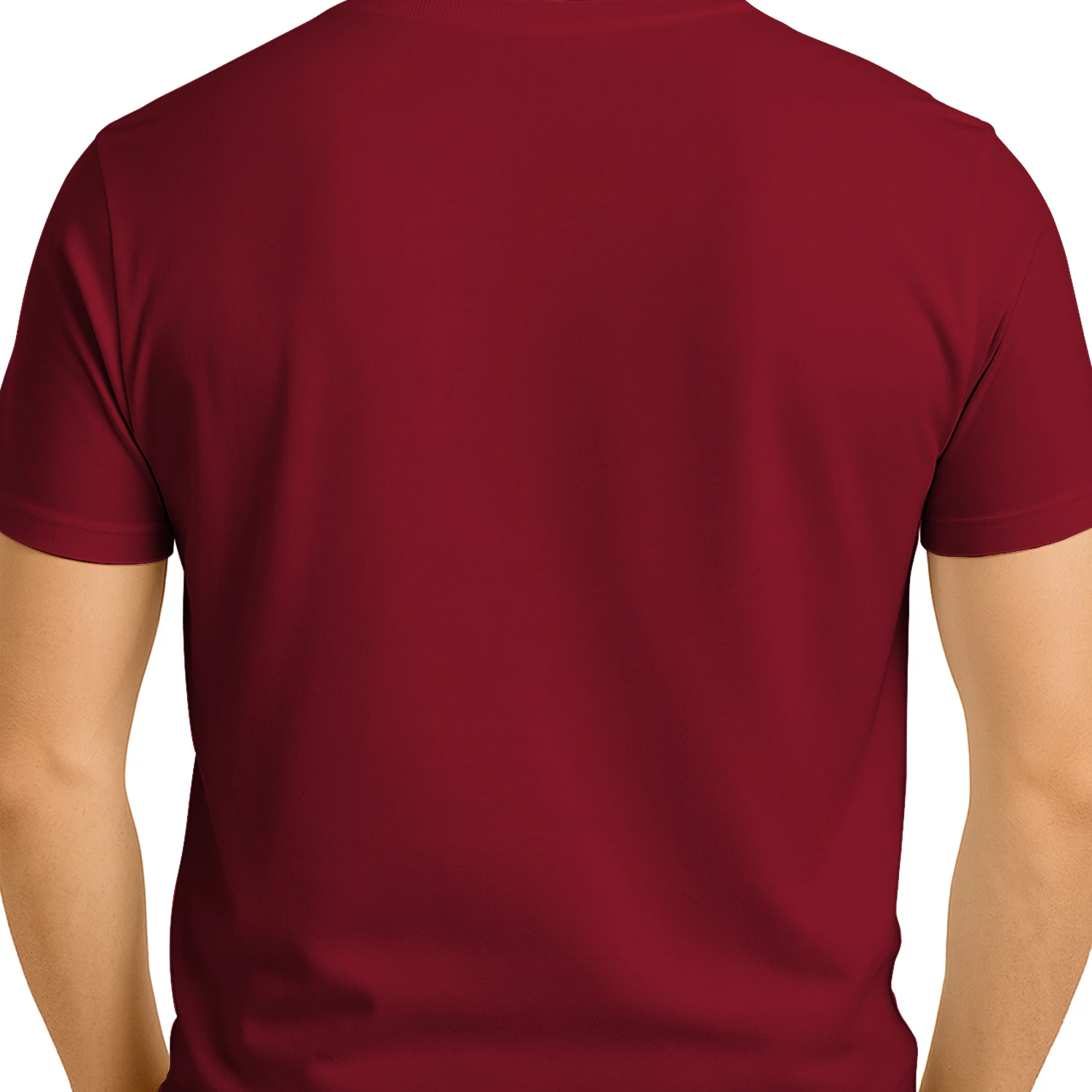 Mijn Mama Opvoeden Is Zo Moeilijk T-Shirt