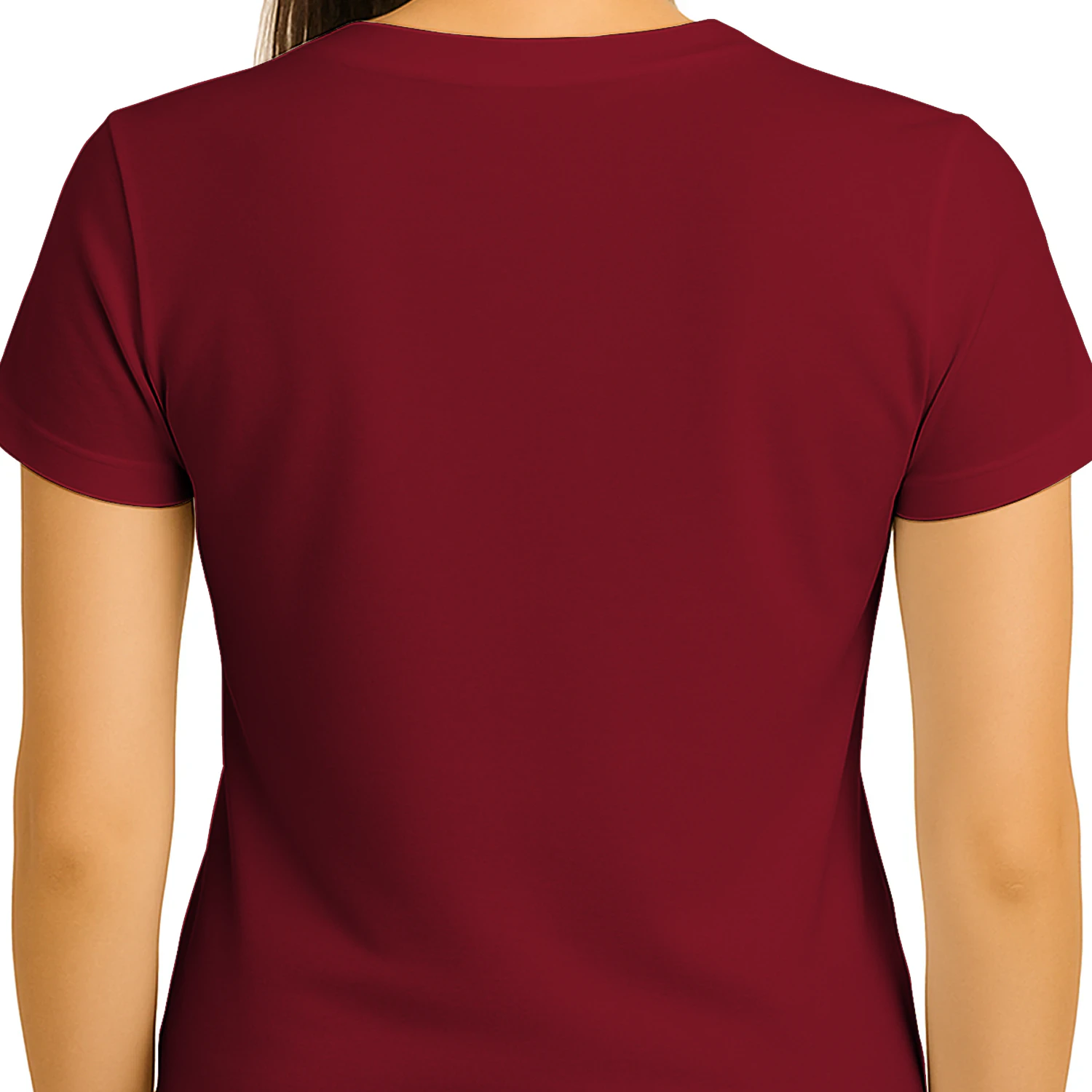 Mijn Mama Opvoeden Is Zo Moeilijk T-Shirt