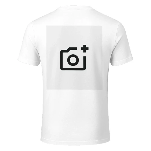 Upload je afbeelding