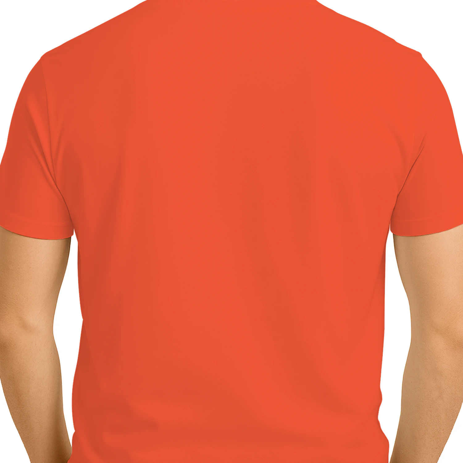Hart voor Nederland T-Shirt