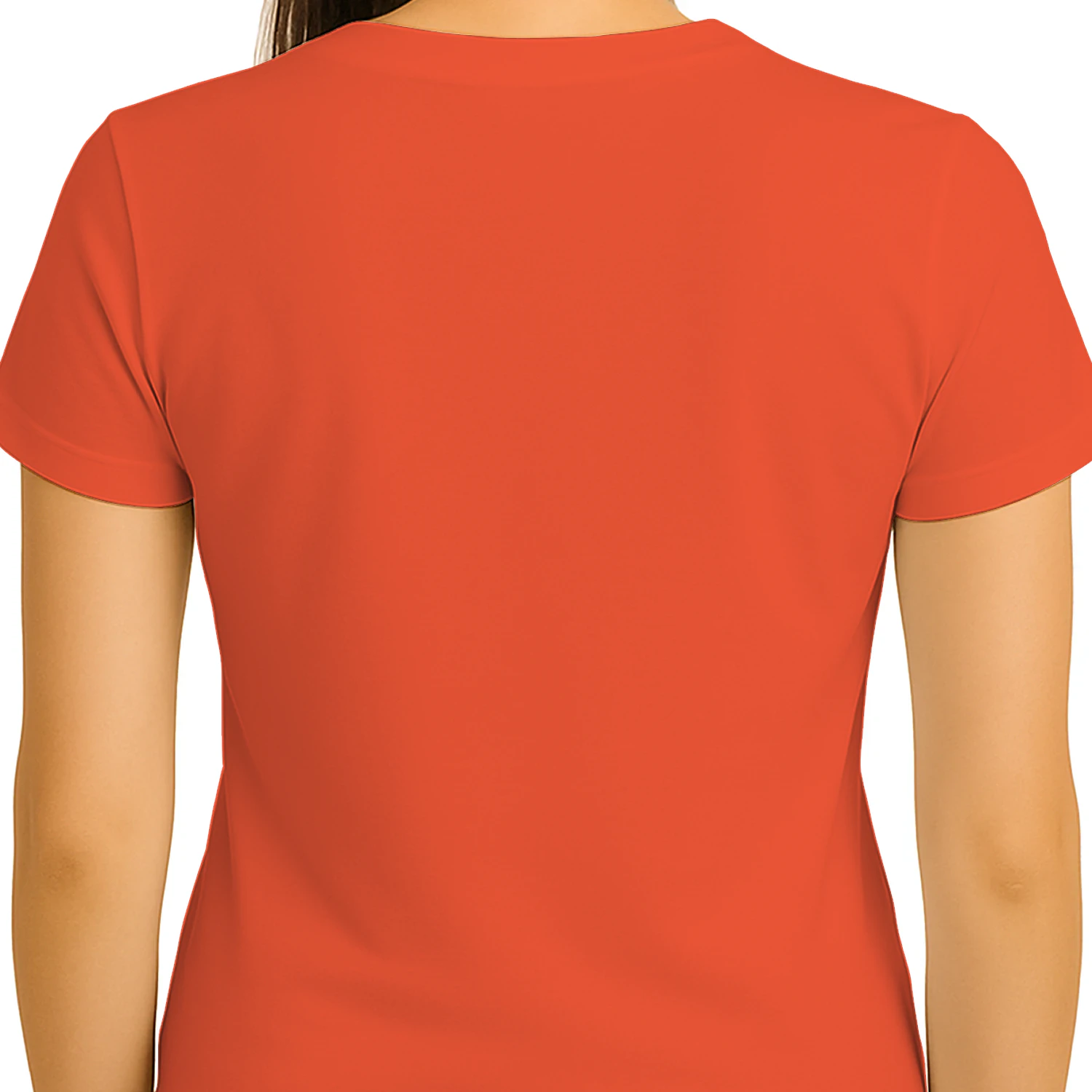 Hart voor Nederland T-Shirt