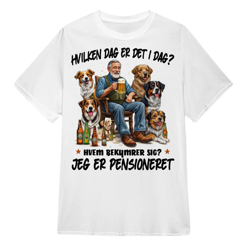 Beer Dogs What Day