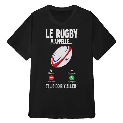 Limited Edition