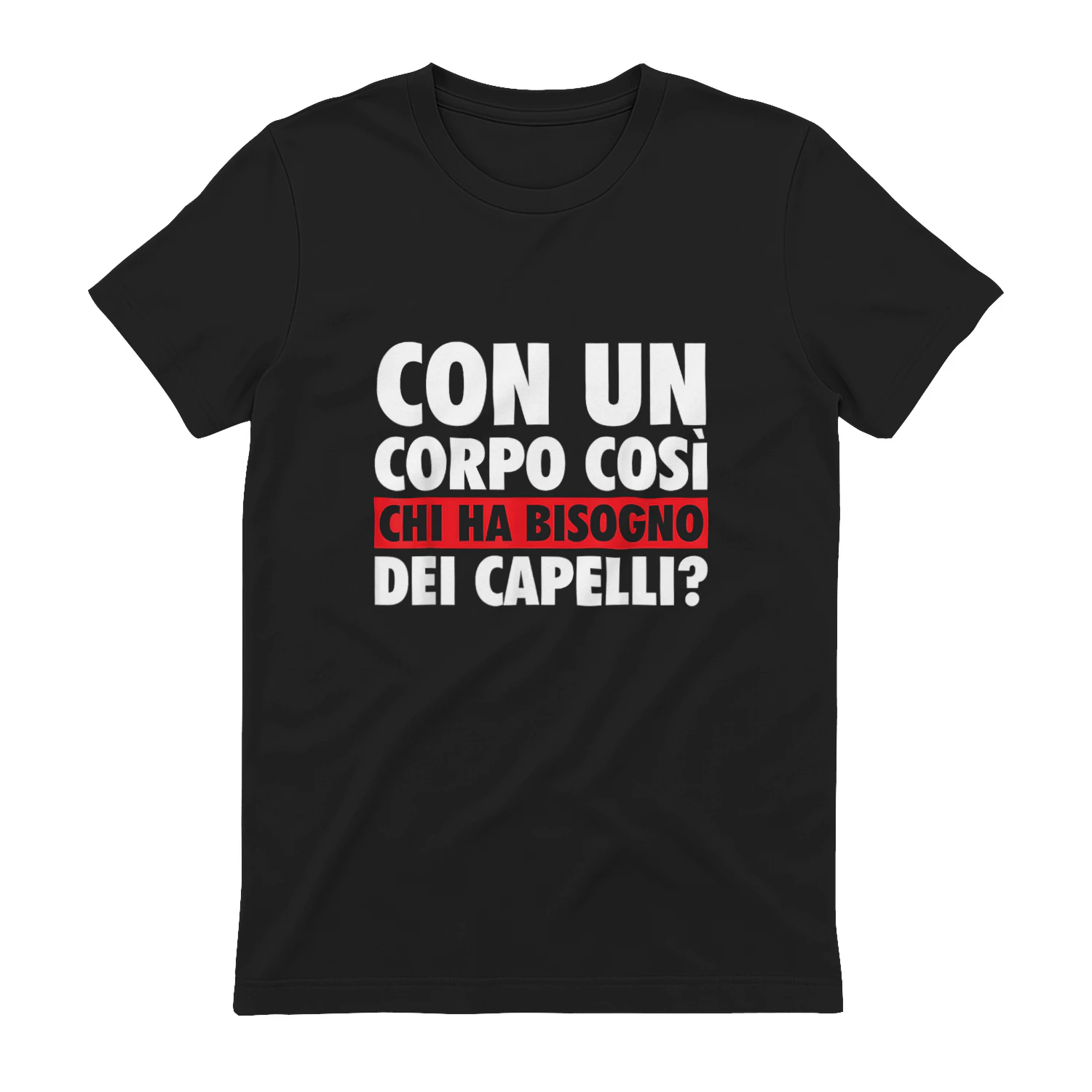 Festa del papà Regalo Padre Compleanno Divertenti papà Maglietta