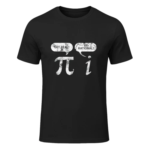 Divertente Nerd Regali Scienziato Insegnante Scienziato Maglietta