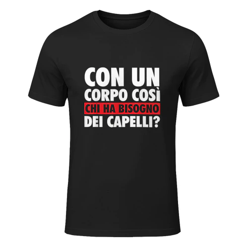 Festa del papà Regalo Padre Compleanno Divertenti papà Maglietta