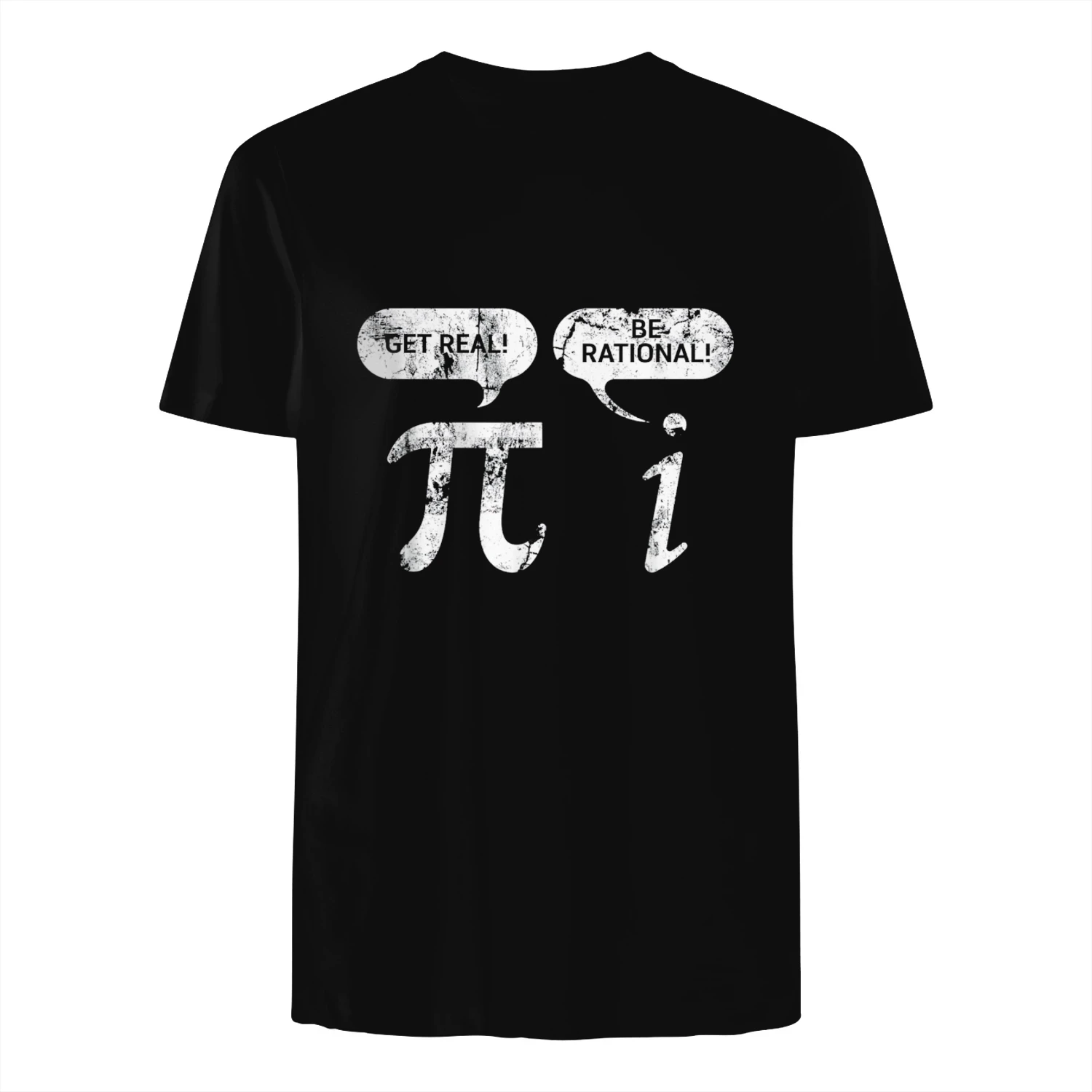 Divertente Nerd Regali Scienziato Insegnante Scienziato Maglietta