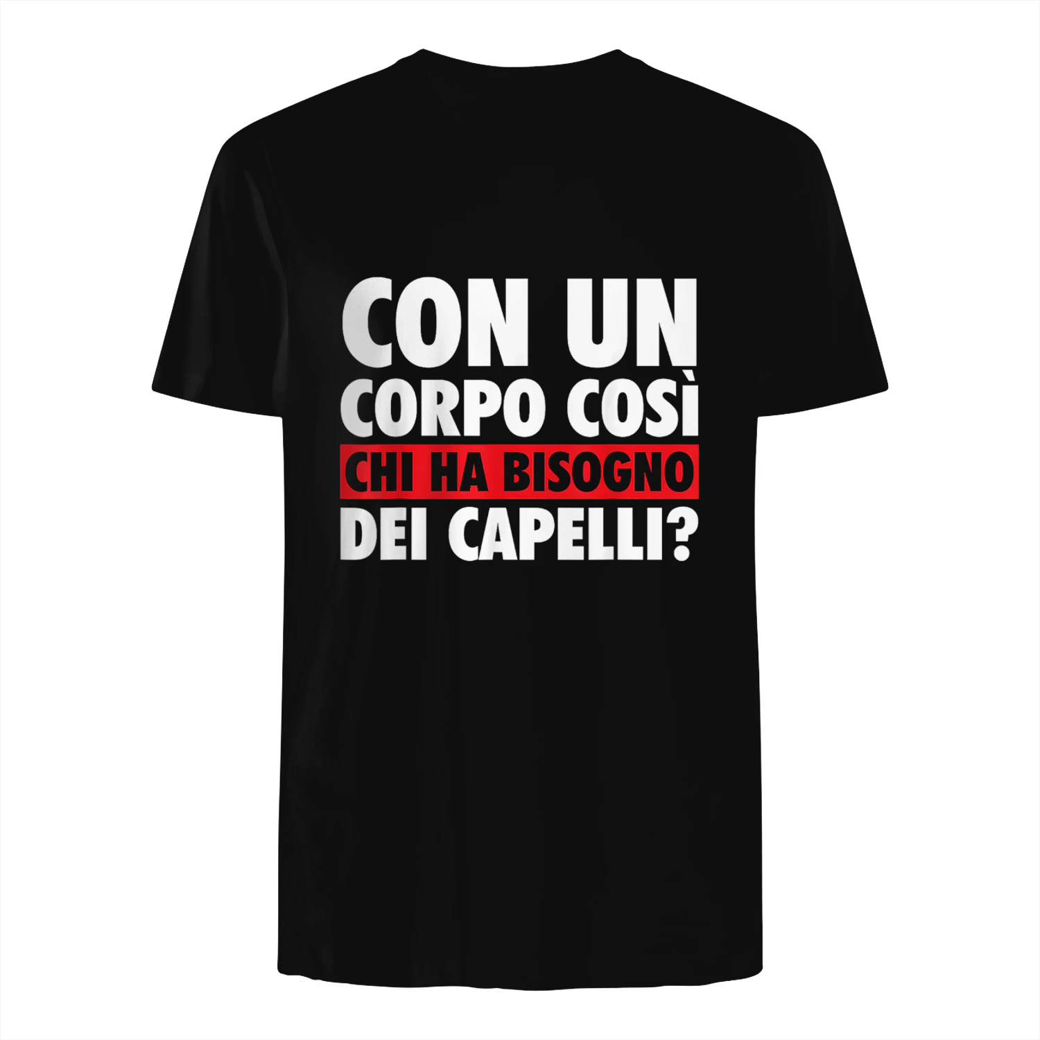 Festa del papà Regalo Padre Compleanno Divertenti papà Maglietta