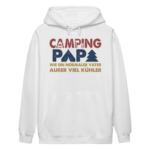 Camping-de-1