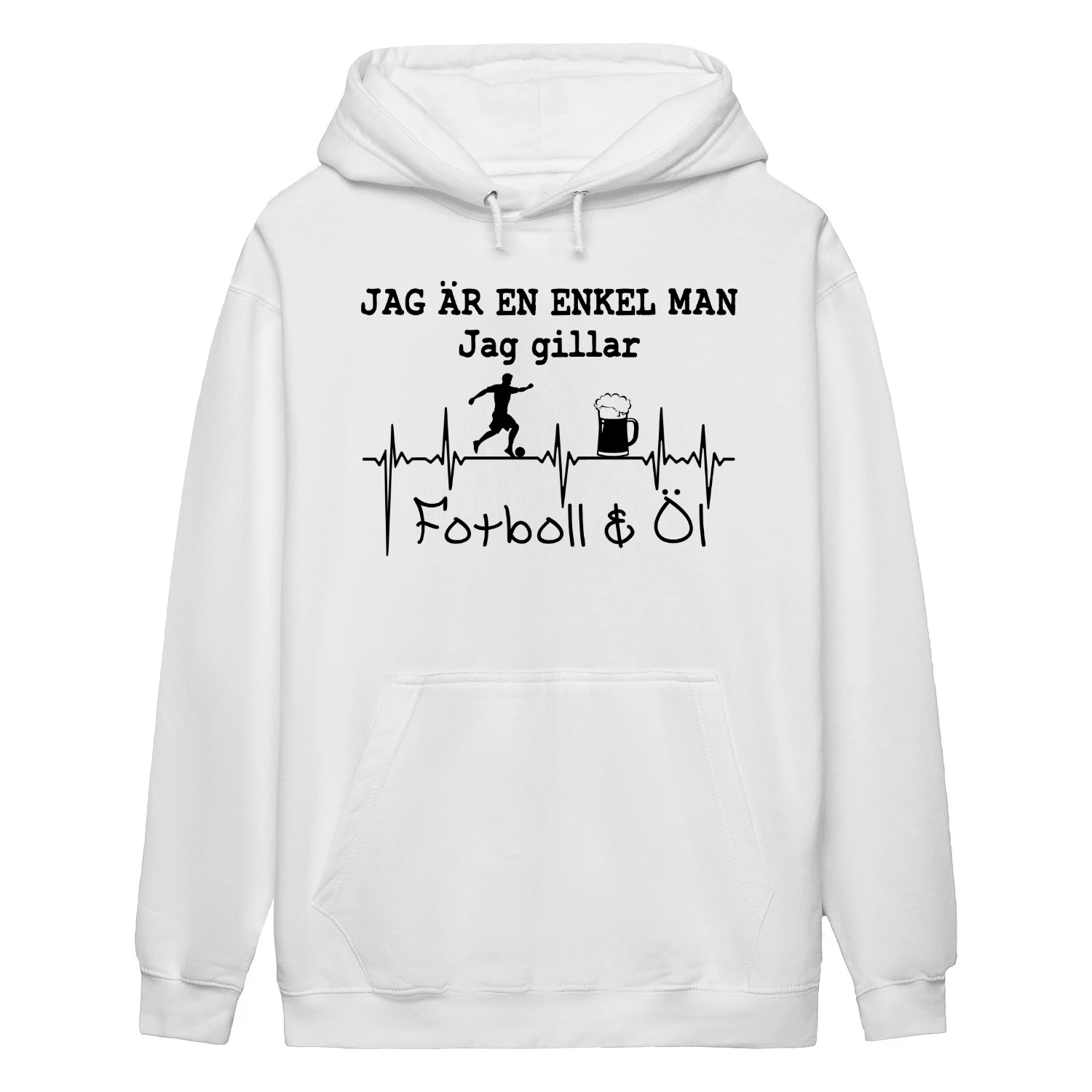 Fotboll-se-2