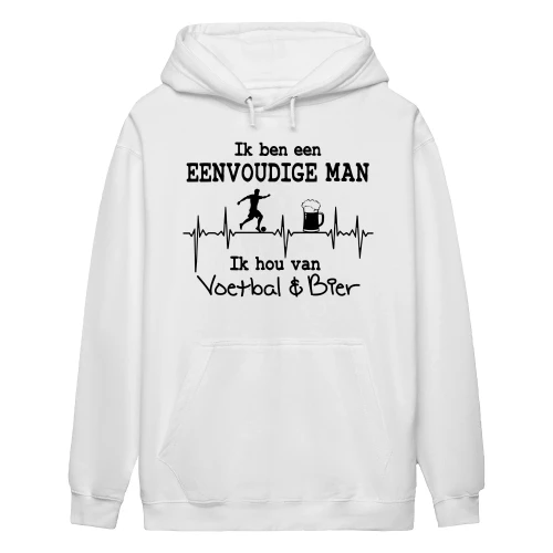 Voetbal-nl-2