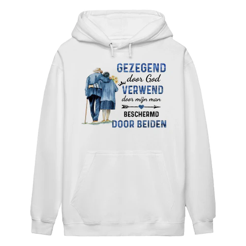 Familie-nl-1