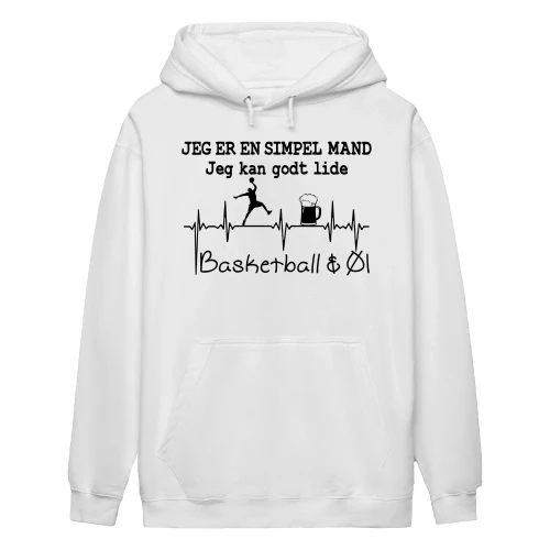 Basketball-dk-4