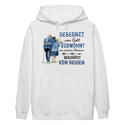 Familie-de-1