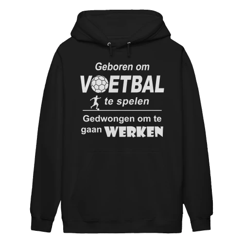 Voetbal-nl-6