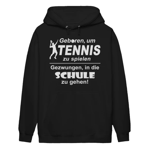 Tennis-de-1