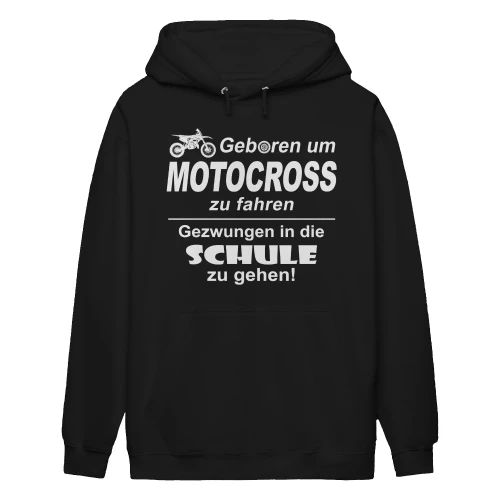 Motocross-de-2
