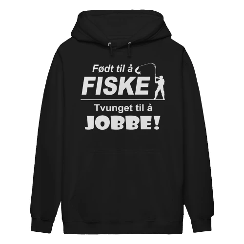 Fisking-no-4