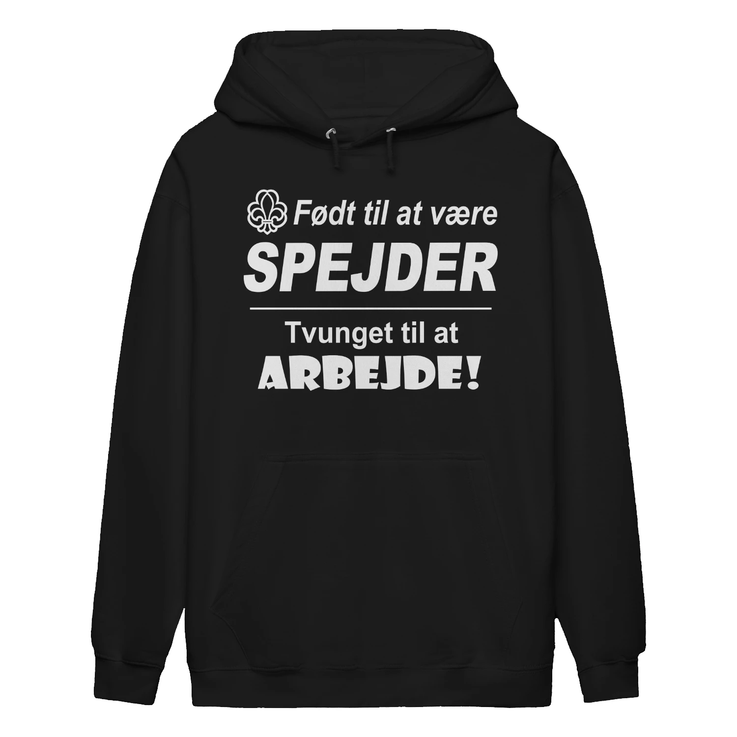 Spejder-dk-4