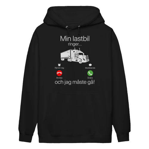 Lastbil-se-6