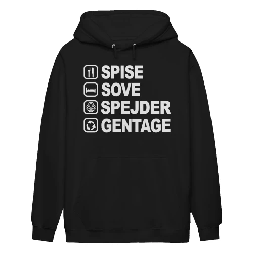 Spejder-dk-2