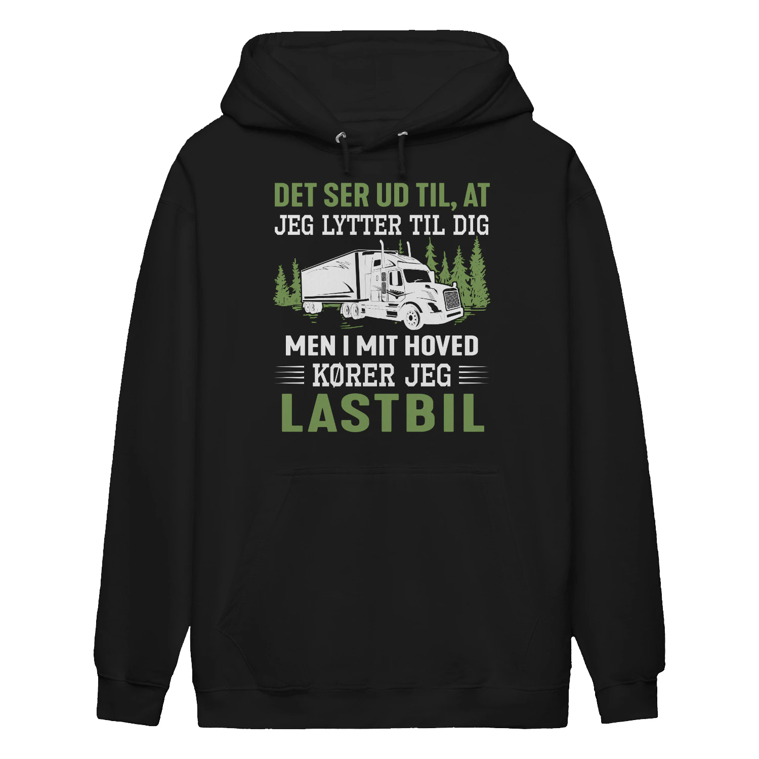 Lastbil-dk-2