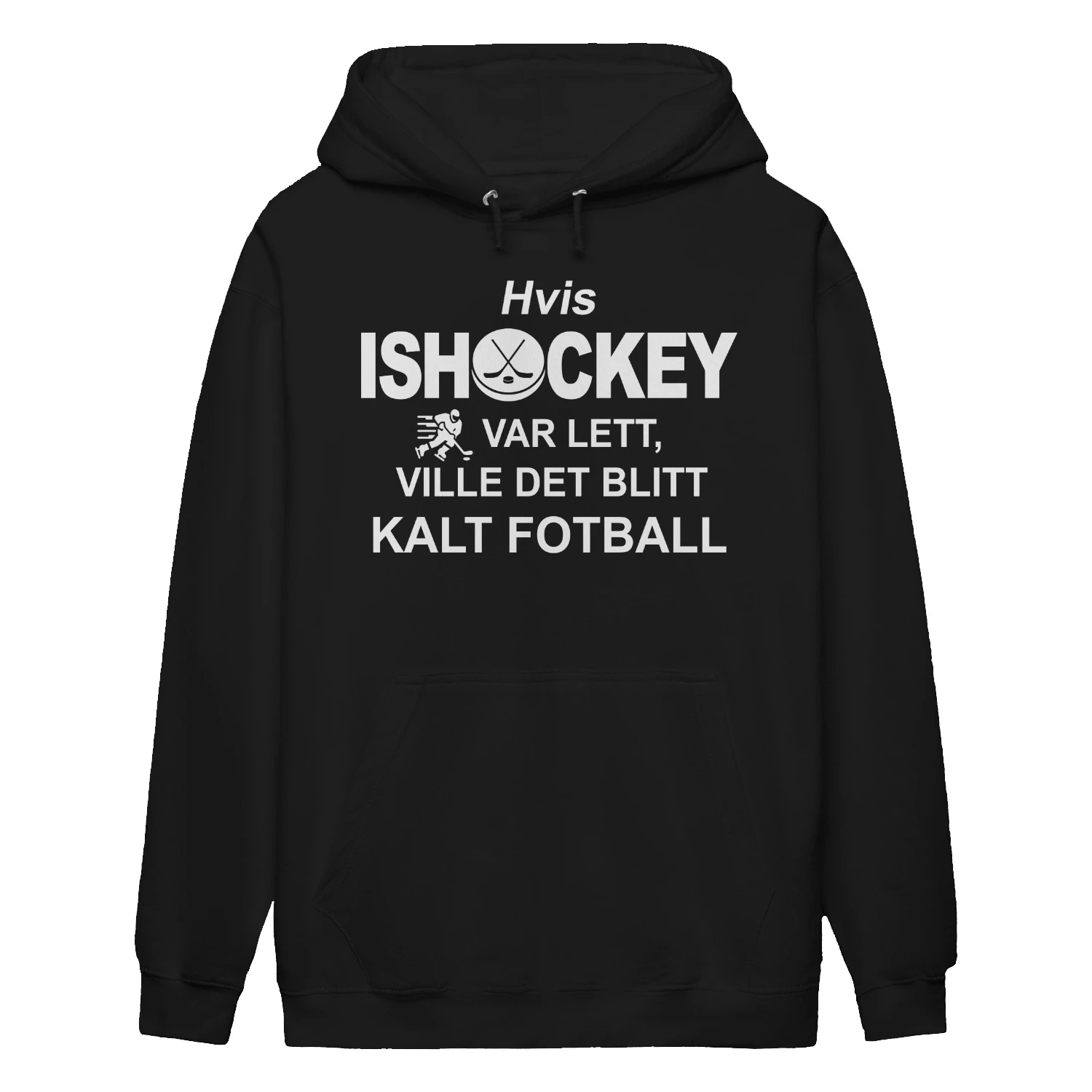 Ishockey-no-6