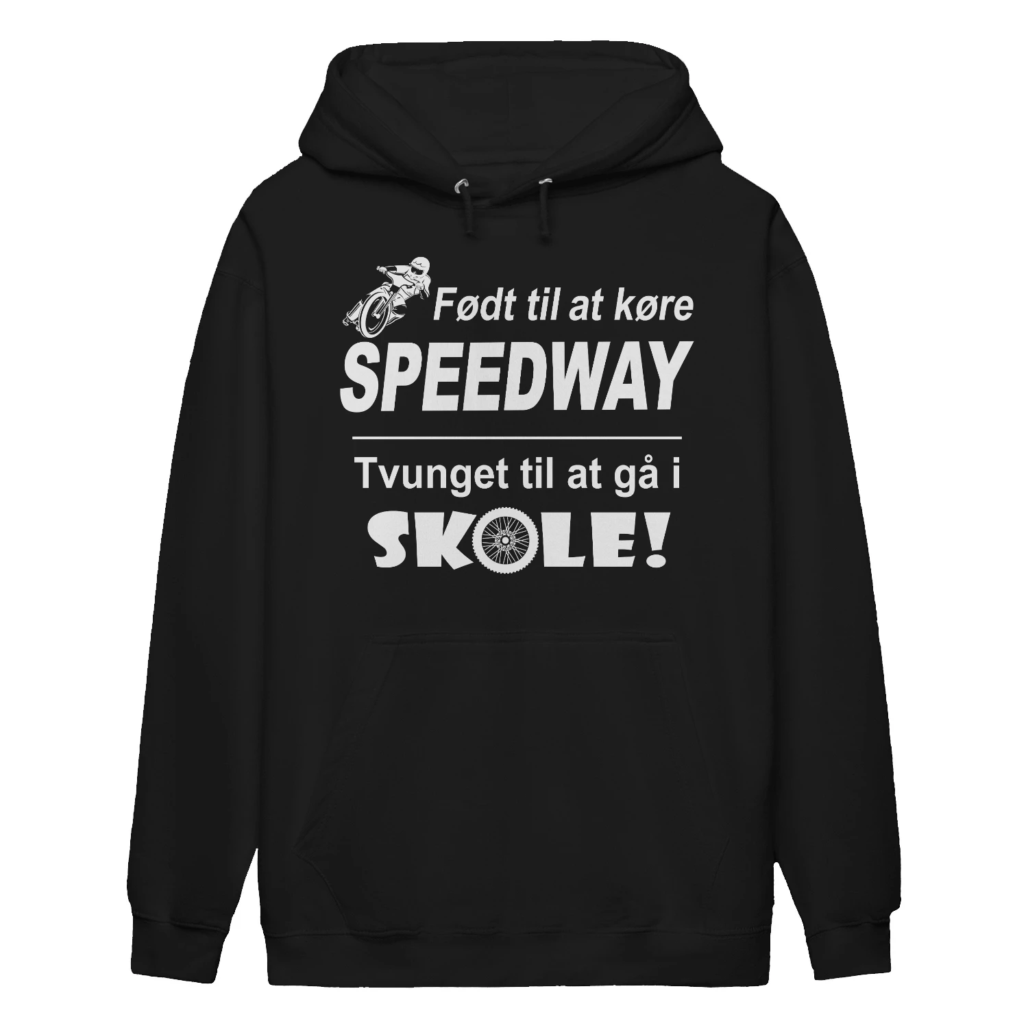 Speedway-dk-1