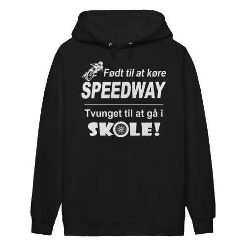 Speedway-dk-1