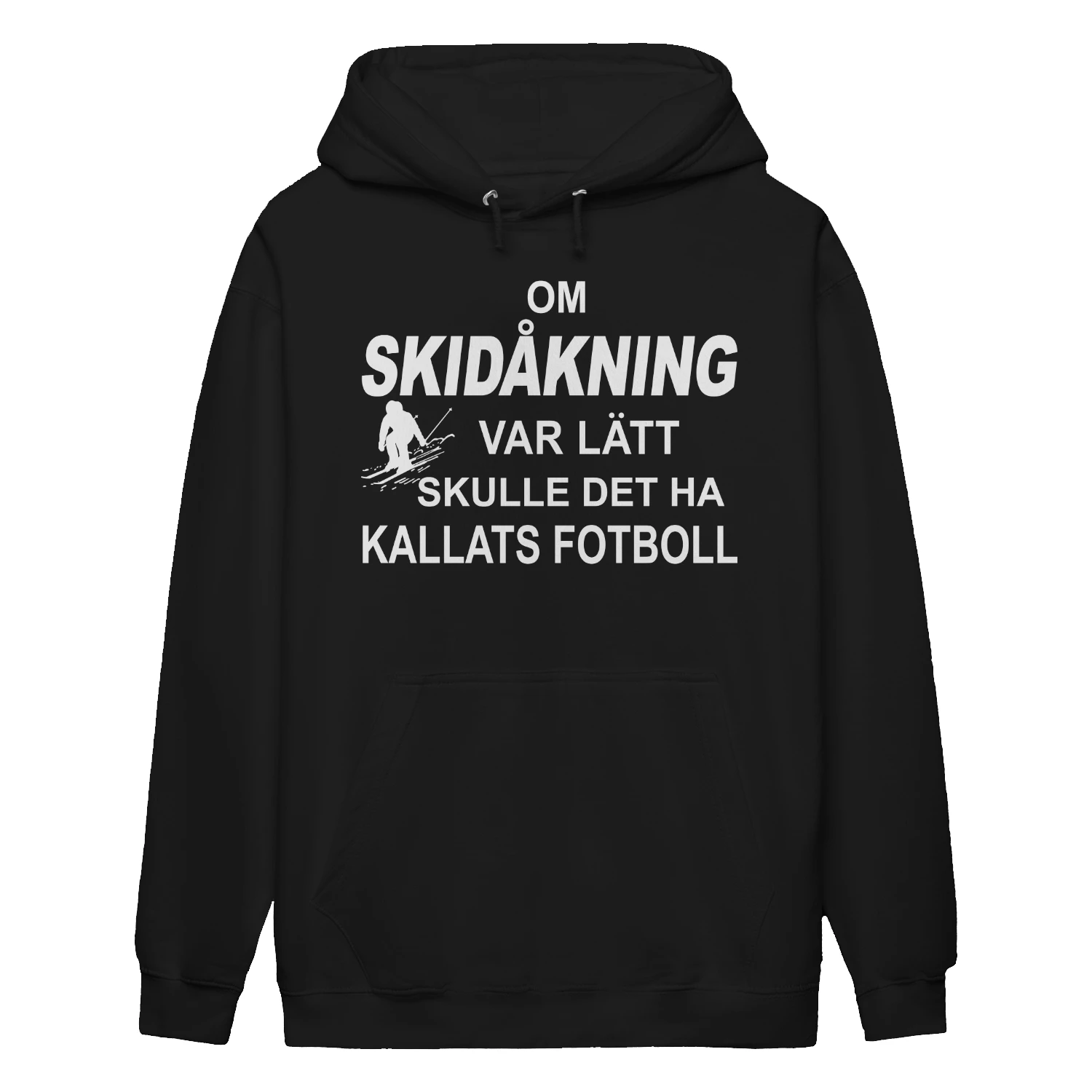 Skidåkning-se-3