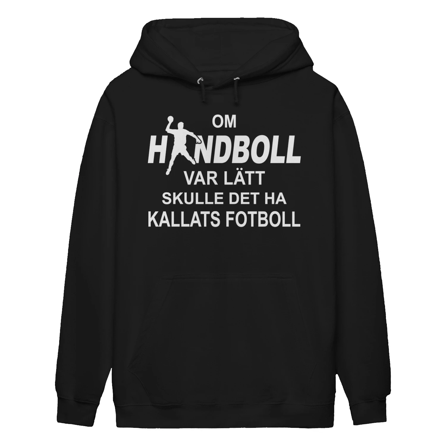 Handboll-se-8