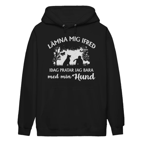 Hund-se-2