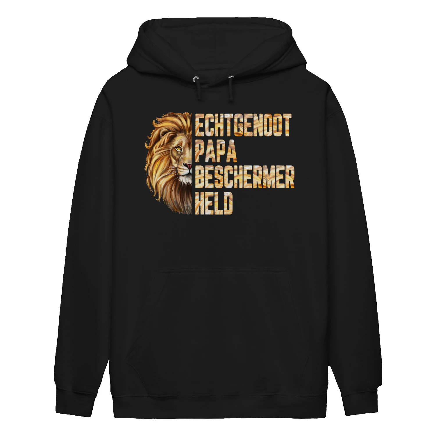 Familie-nl-2